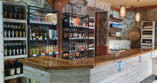 St Martin - Gastronomía y hostelería