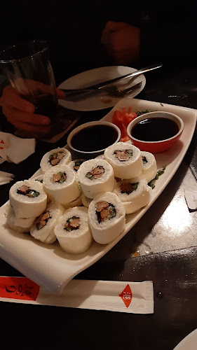 Los Carrera 836, 1530441 Copiapó, Atacama