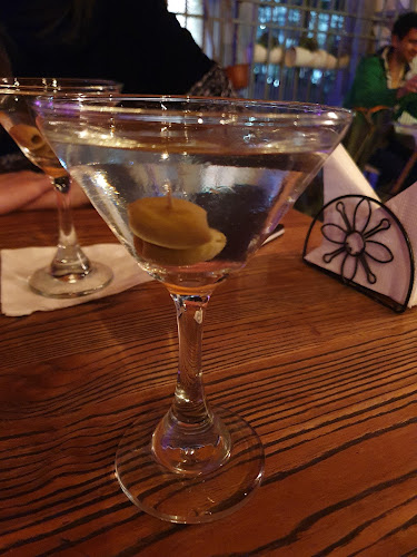 Picadelly Restaurante - Gastronomía y hostelería