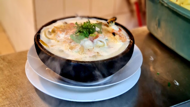 Hnos Zúñiga 95, 2660000 Valparaíso, San Antonio, Valparaíso