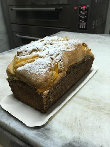 Reviews of Panadería Elena in Biobío - Gastronomía y hostelería