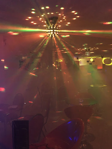 Ariztía Ote. 228, Ovalle, Coquimbo