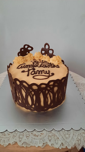 Delicias jeannitto - Lo Prado