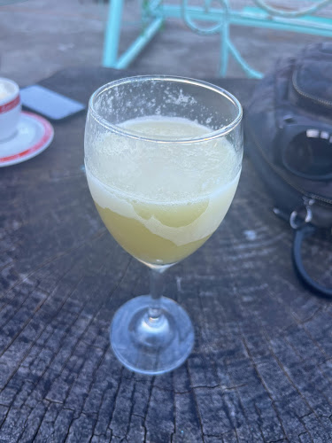 Terrazas Panorámicas 360 - Gastronomía y hostelería