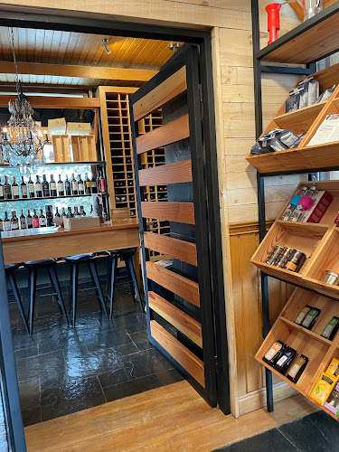 Magallanes 43, Puerto Natales, Natales, Magallanes y la Antártica Chilena