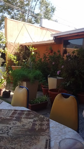 Opinii despre Pollo al coñac în Lo Barnechea - Gastronomía y hostelería