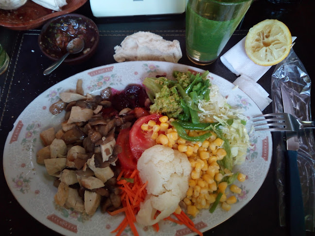 El Planchon - Gastronomía y hostelería