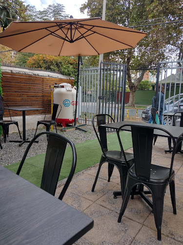 Sonder Meat and Fish