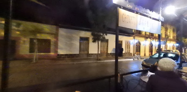 Comments and reviews of carlos