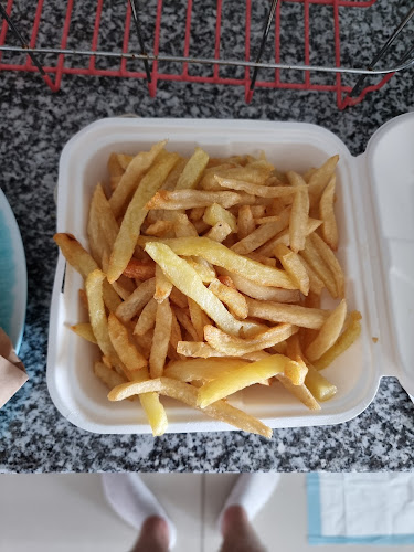 San Pedro 8, 2510000 Concón, Valparaíso