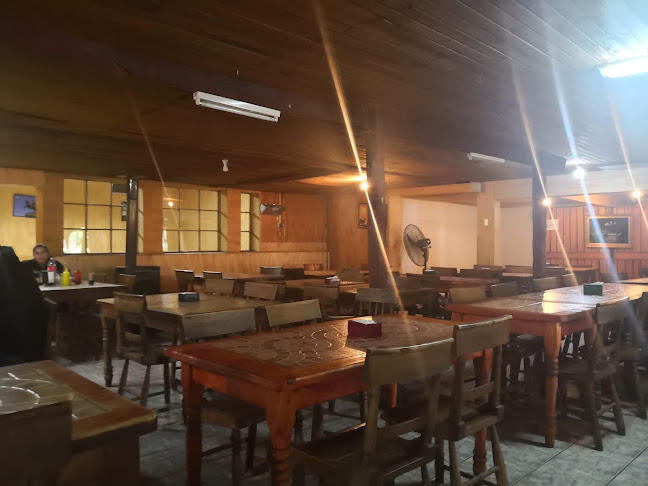 Los Olivares - Gastronomía y hostelería