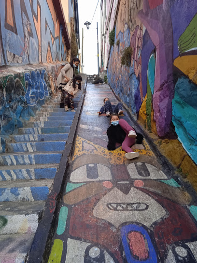 Soc Panificadora Progreso Limitada