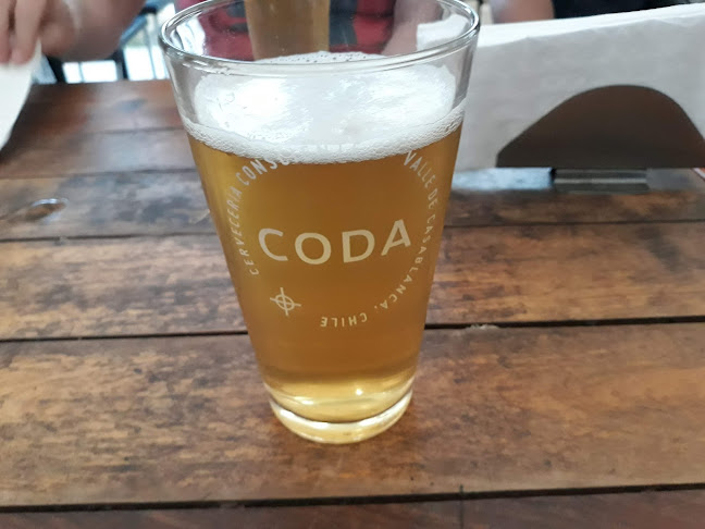 Comments and reviews of Fiddlers Irish Bar