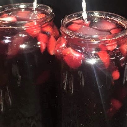 Av. Ricardo Cumming 73, 8340570 Santiago, Región Metropolitana