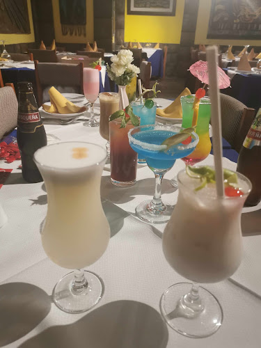 Fina Estampa San Pedro - Concepción