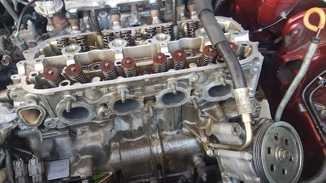 Reviews of Home Family Curauma in Valparaíso - Gastronomía y hostelería