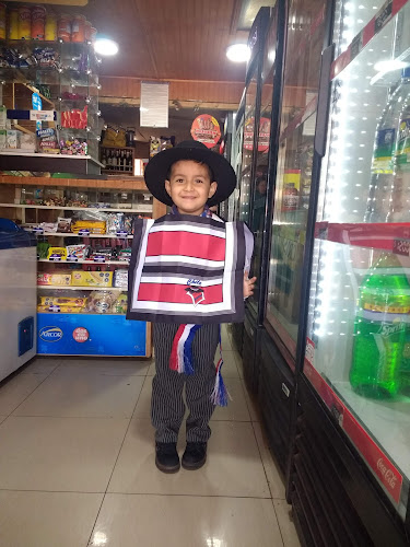 Opinii despre botilleria el polva în Valparaíso - Gastronomía y hostelería