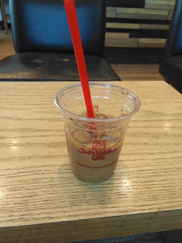 Juan Valdez - Puerto Montt - Gastronomía y hostelería