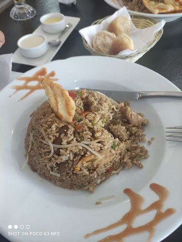 Av. Fermín Vivaceta 3164, 8551287 Conchalí, Región Metropolitana