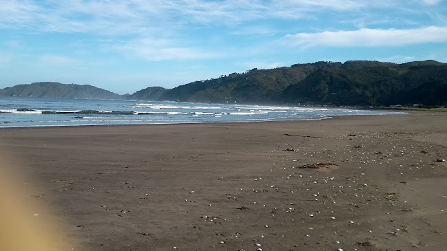 San José de Mariquina, Mariquina, Los Ríos