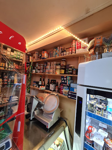 Amasandería & Bazar Libreria KANITO