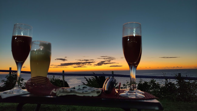 LONCOYEN ALTO KM 24 RUTA T352, 5090000, Los Ríos