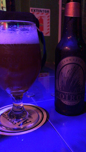 1298, 21 de Mayo 1202, Punta Arenas, Magallanes y la Antártica Chilena