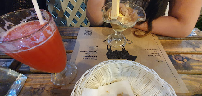 Reviews of El Barroso, Parrilla Chilena in Pucon - Gastronomía y hostelería