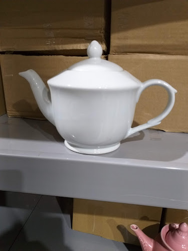 Av. 5 de Abril 5133, Santiago, Estación Central, Región Metropolitana