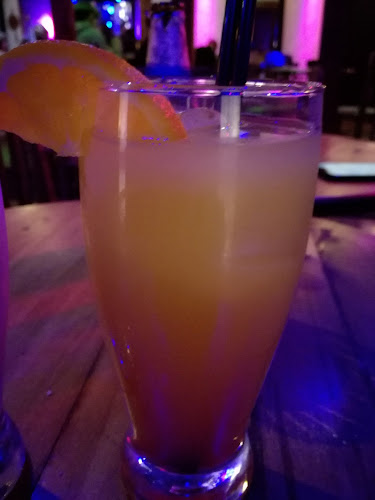 Jakuna Club Phone number