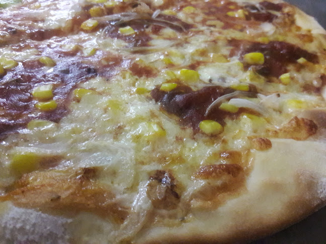 Valdés Cuevas 185, 3220246 Cardenal Caro, Pichilemu, O'Higgins