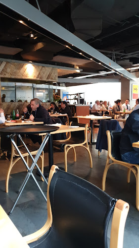 Rosario Nte 660, Las Condes, Región Metropolitana