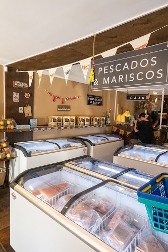 Comentarii opinii despre ALOGAR Viña del Mar