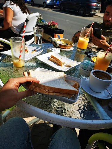 2510897 Concón, Valparaíso