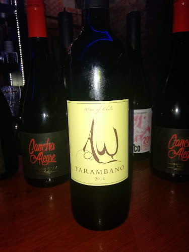 Amadeus LAB - Gastronomía y hostelería