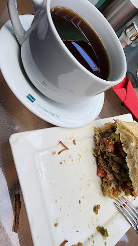 Avelino Contardo 986, 1270167 Antofagasta