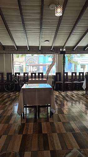 Punto Sabroso - Gastronomía y hostelería