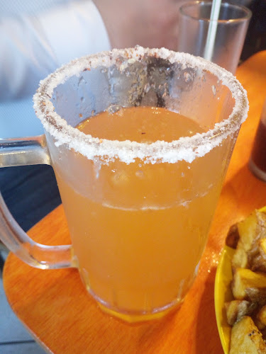 5 Nte. 364, 2520190 Viña del Mar, Valparaíso