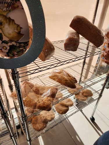 Alma Artesana - Gastronomía y hostelería