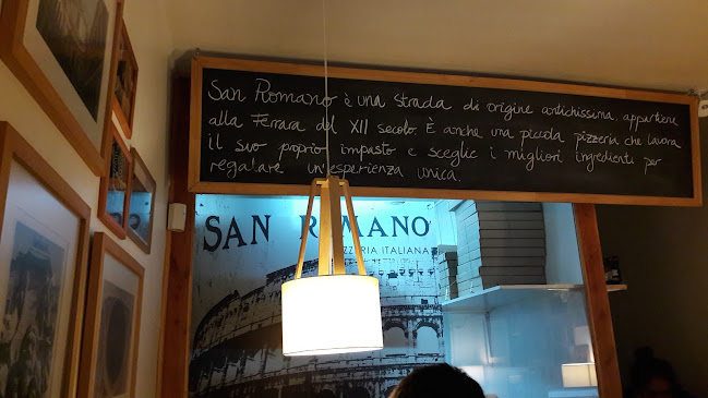 6 Nte. 228, 2520156 Viña del Mar, Valparaíso