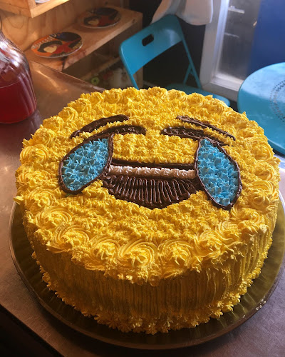 Bistró Indómito: Café & Pastelería - Gastronomía y hostelería