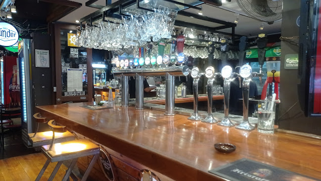 Good Bar - Gastronomía y hostelería