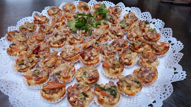 Eventos Presencia - Puerto Montt