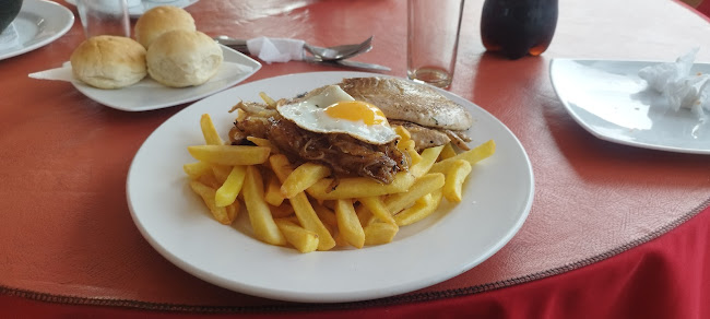 Quintero, Valparaíso