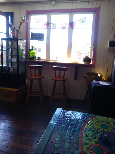 Monito Escalador - Castro