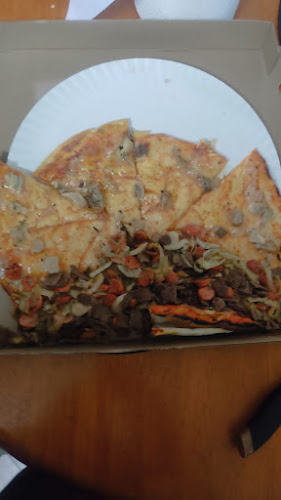 Av. Ricardo Cumming 392, 8350442 Santiago, Región Metropolitana