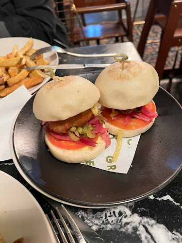 Cirujano Guzmán 194, 7500545 Providencia, Región Metropolitana