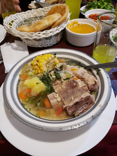 Rengo 1502, 4030712 Concepción, Bío Bío