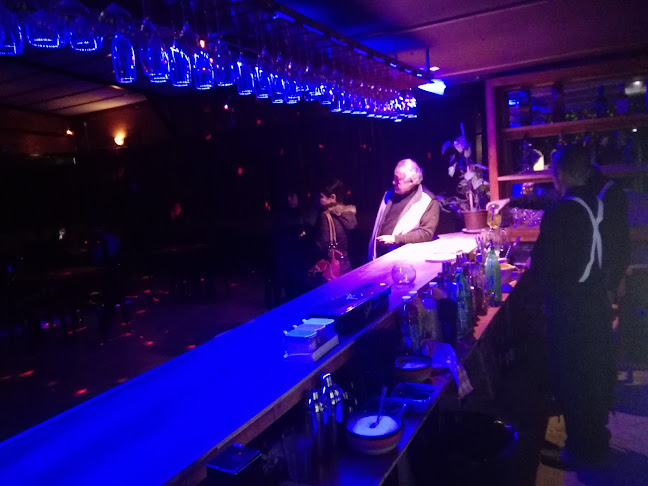 Marga Marga 3408, Quilpué, Valparaíso