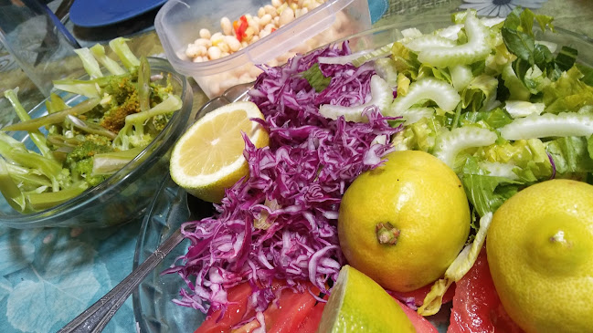 La Concepción 3445, Arica, Arica y Parinacota